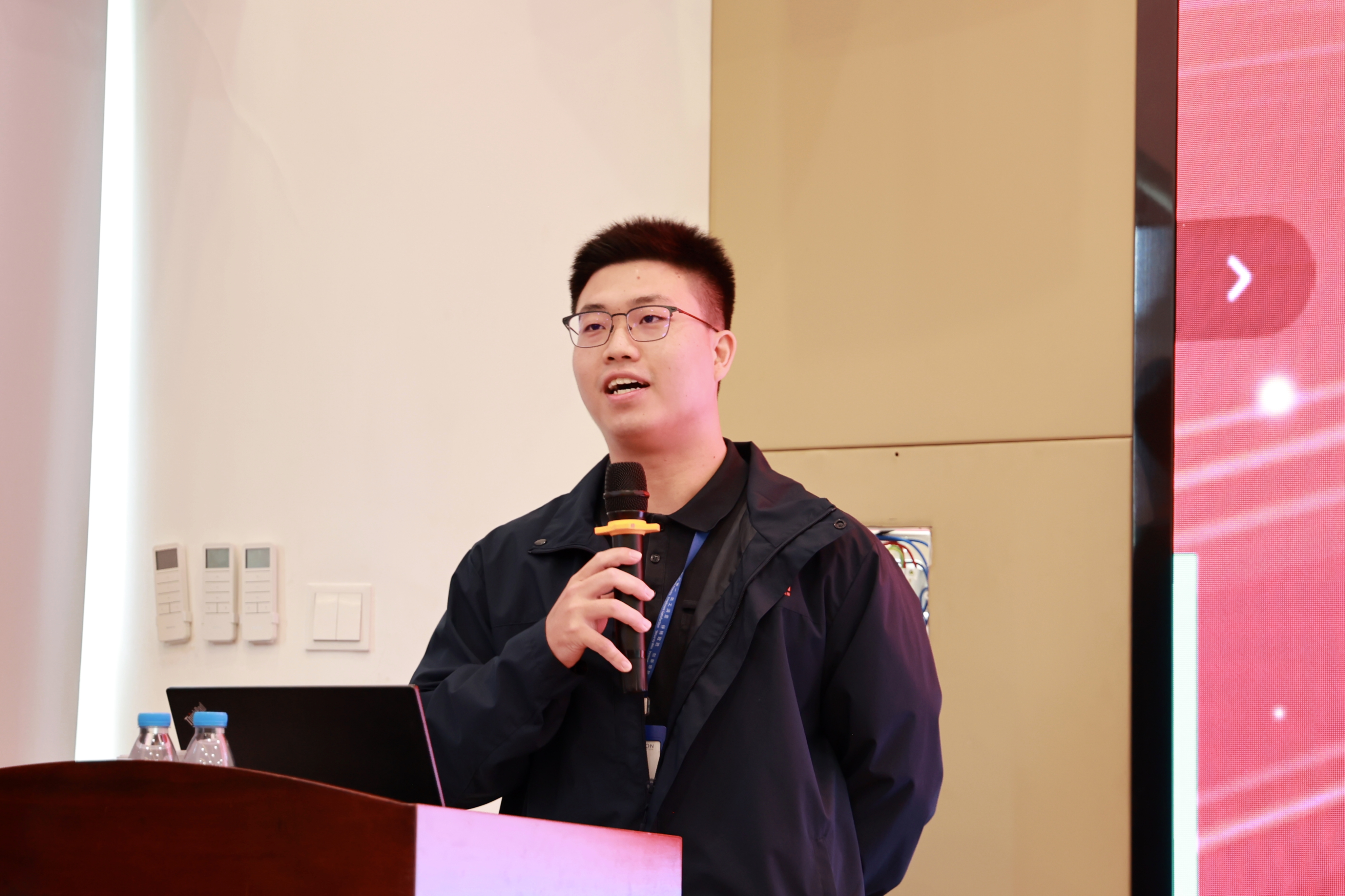 /upload/202607111354328888.jpg